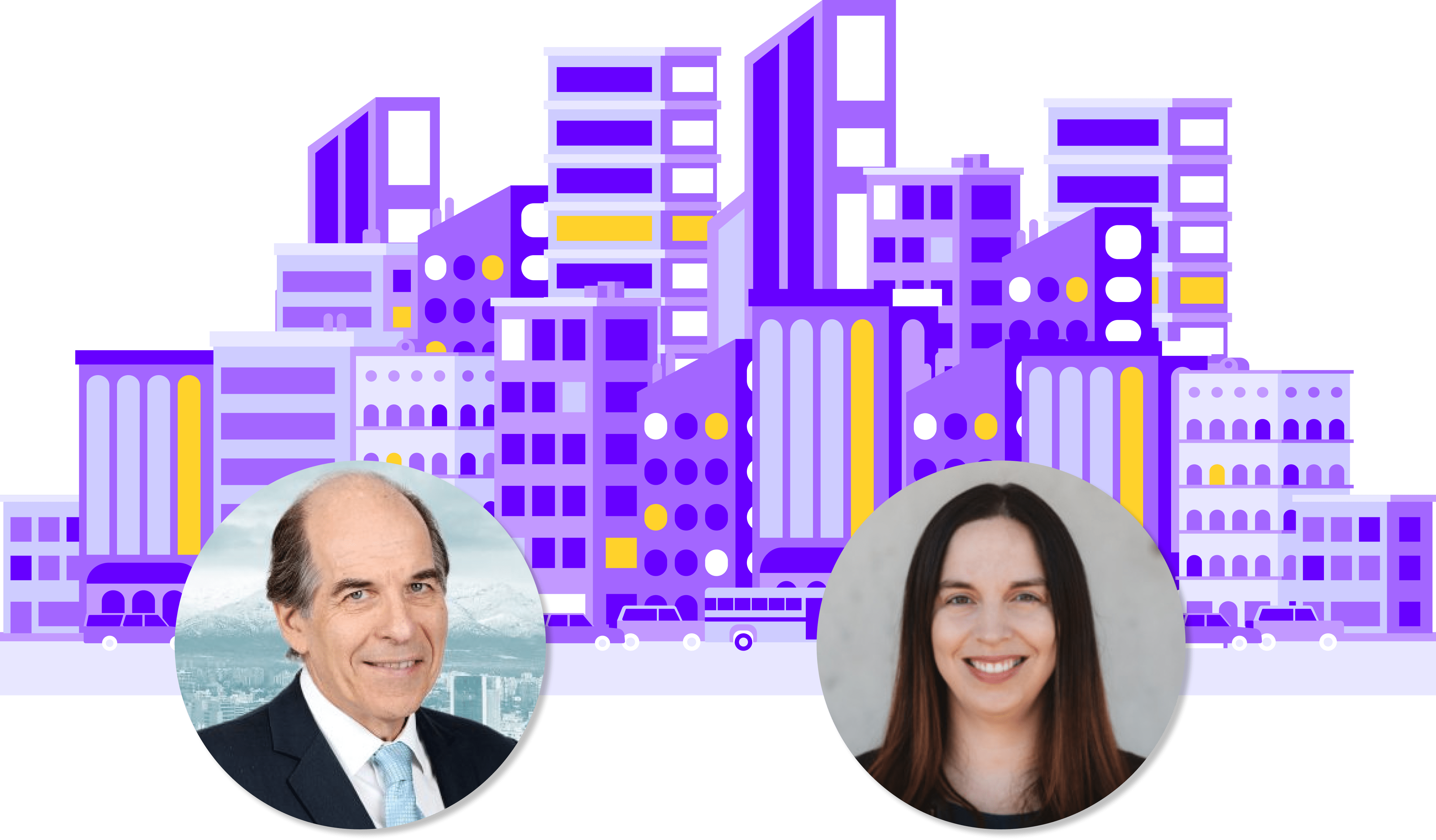 13° versión del Círculo de Culturas Creativas Brinca Global