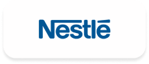 Walmart Omnichannel Supply Chain - Consultora de Innovación y Gestión del Cambio