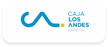TPA - Consultora de Innovación y Gestión del Cambio