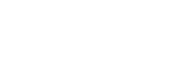logo brinca Grupo MMC