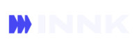 Logo innk