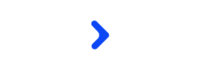 Logo upskill