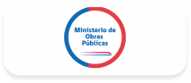 Consultora de innovación, estrategia y gestión del cambio - logo cristal chile
