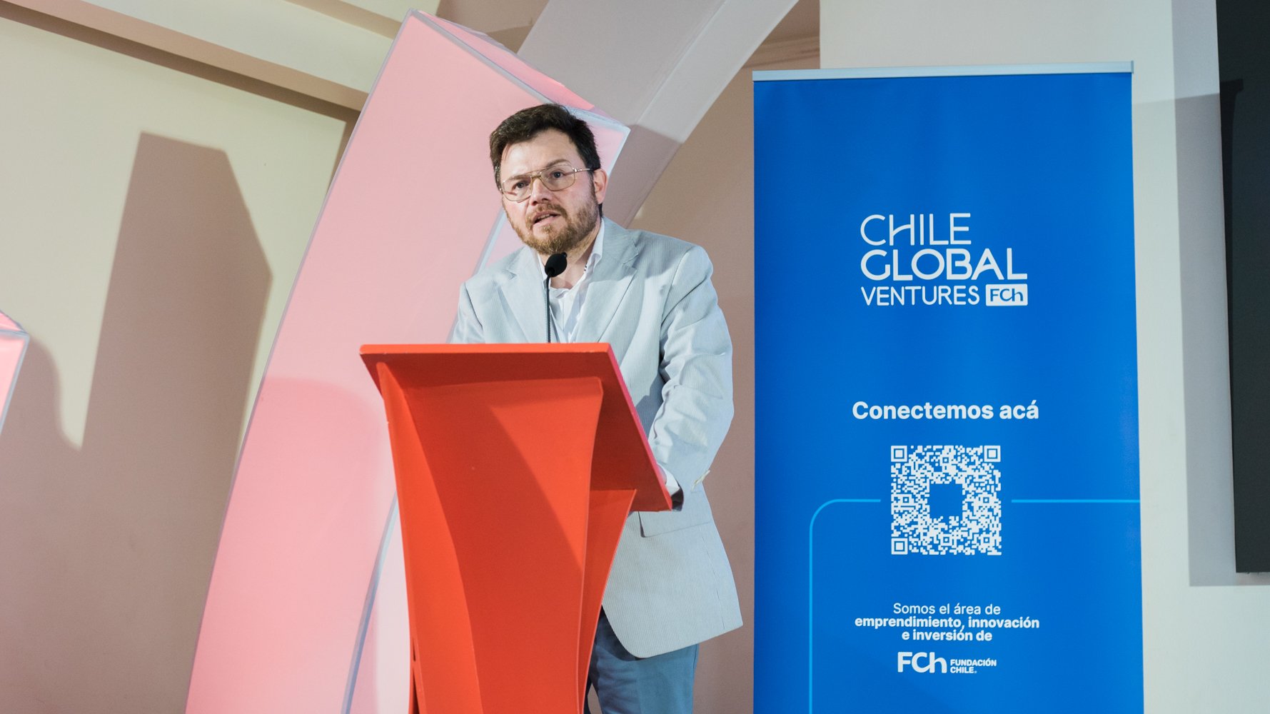 Brinca-93 Ceremonia de premiación ranking c3 2025 - José Manuel Morales