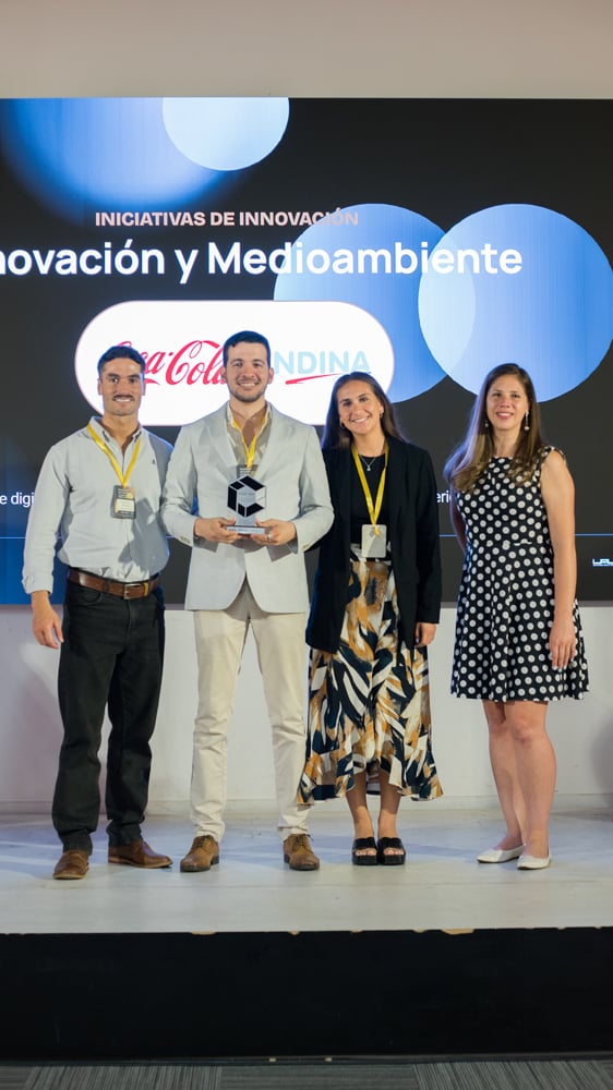 Brinca. Premiación-11