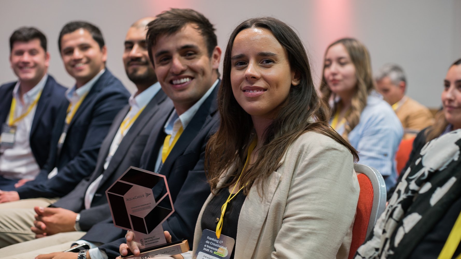 Brinca. Premiación-16