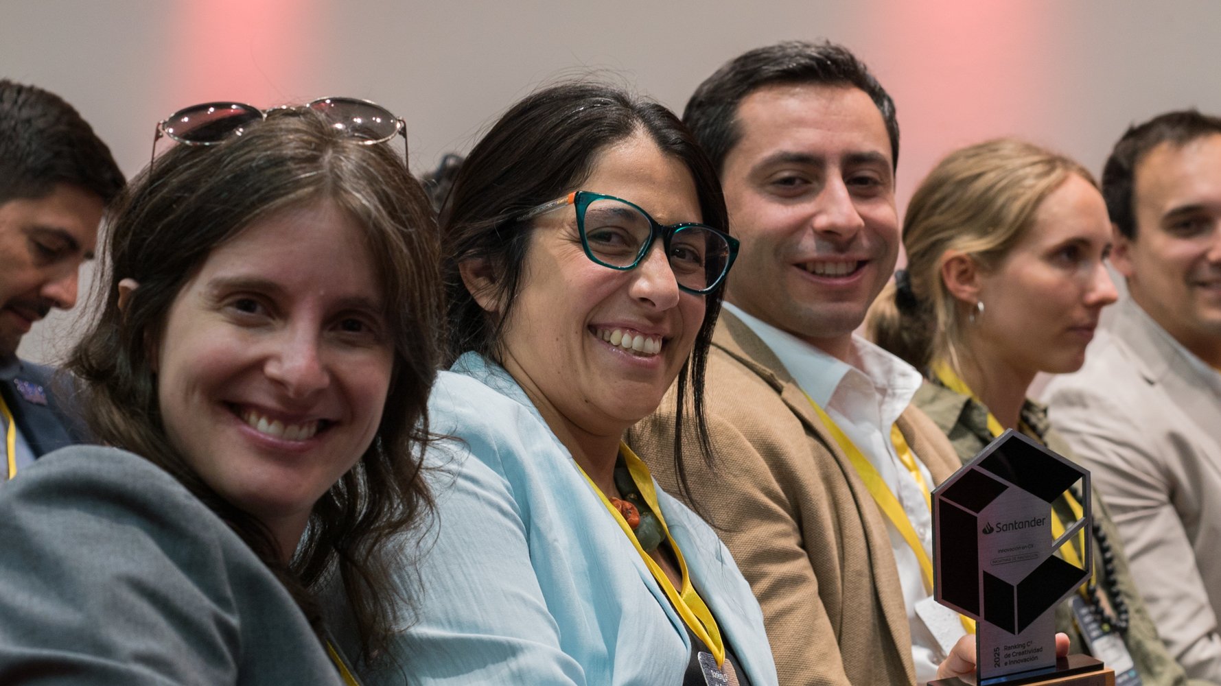 Brinca. Premiación-20