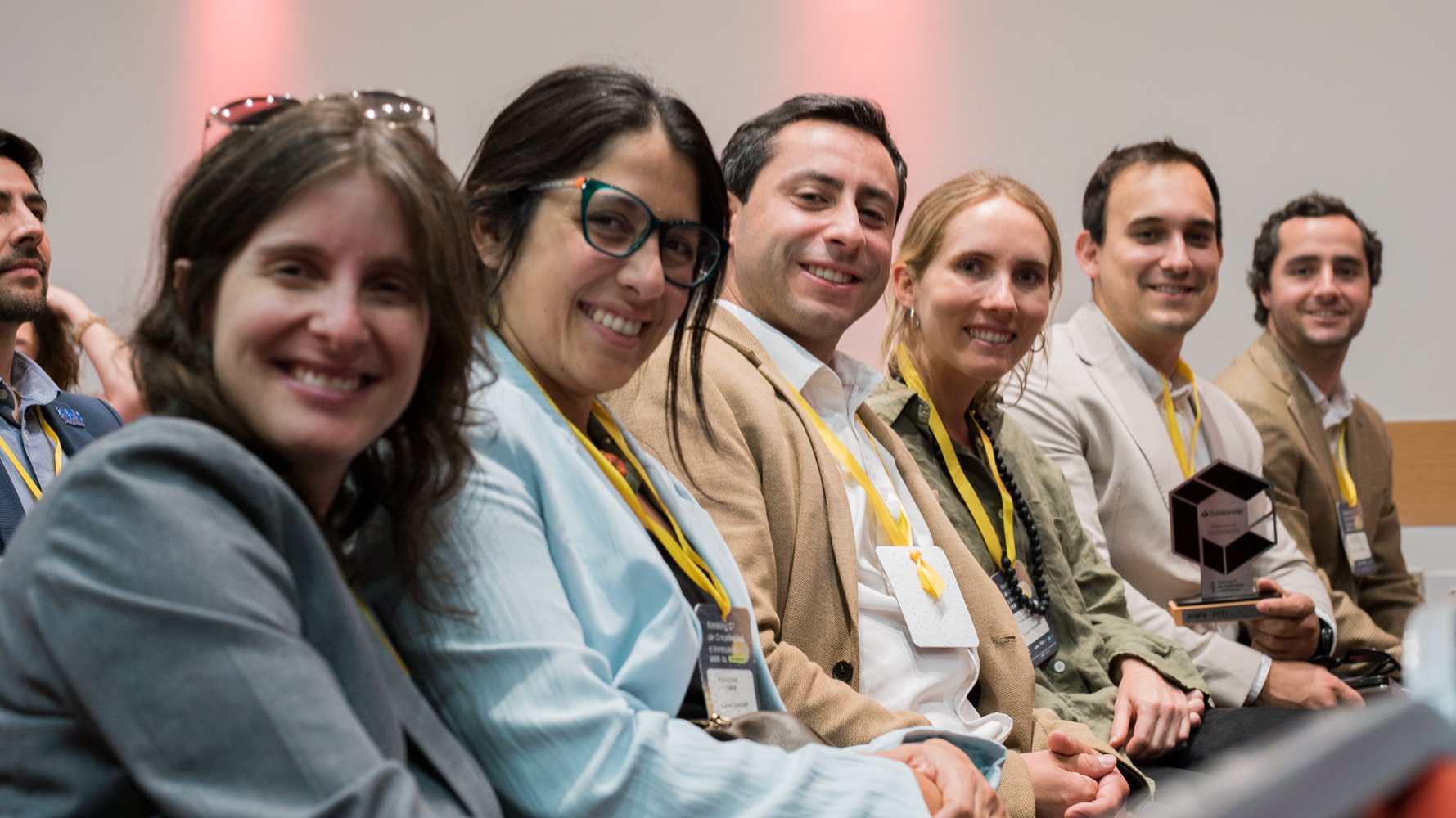 Brinca. Premiación-21