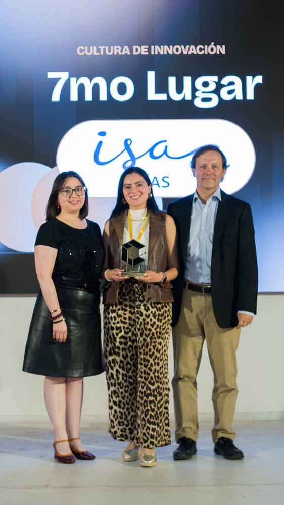 Brinca. Premiación-24