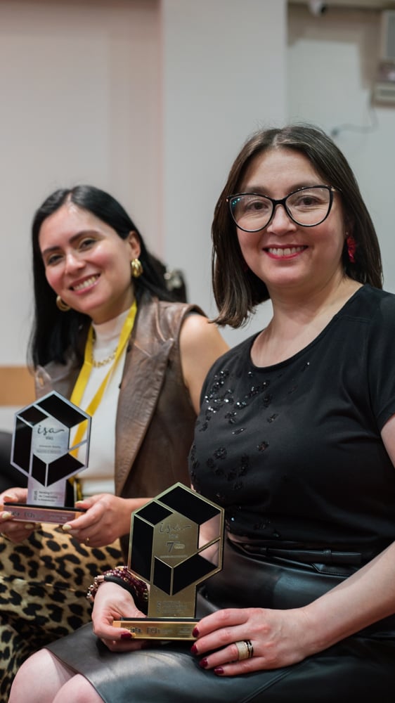 Brinca. Premiación-25