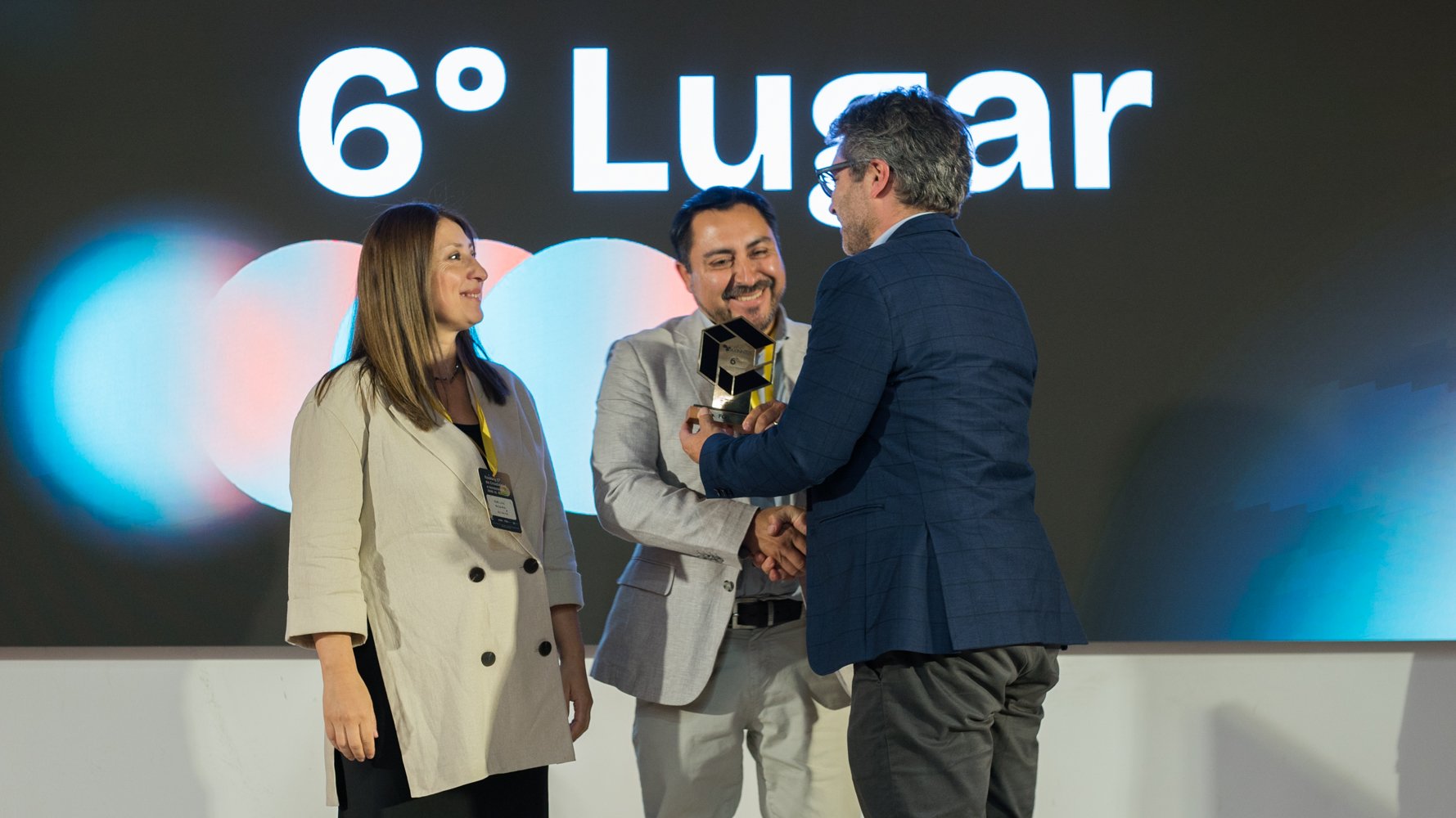 Brinca. Premiación-26