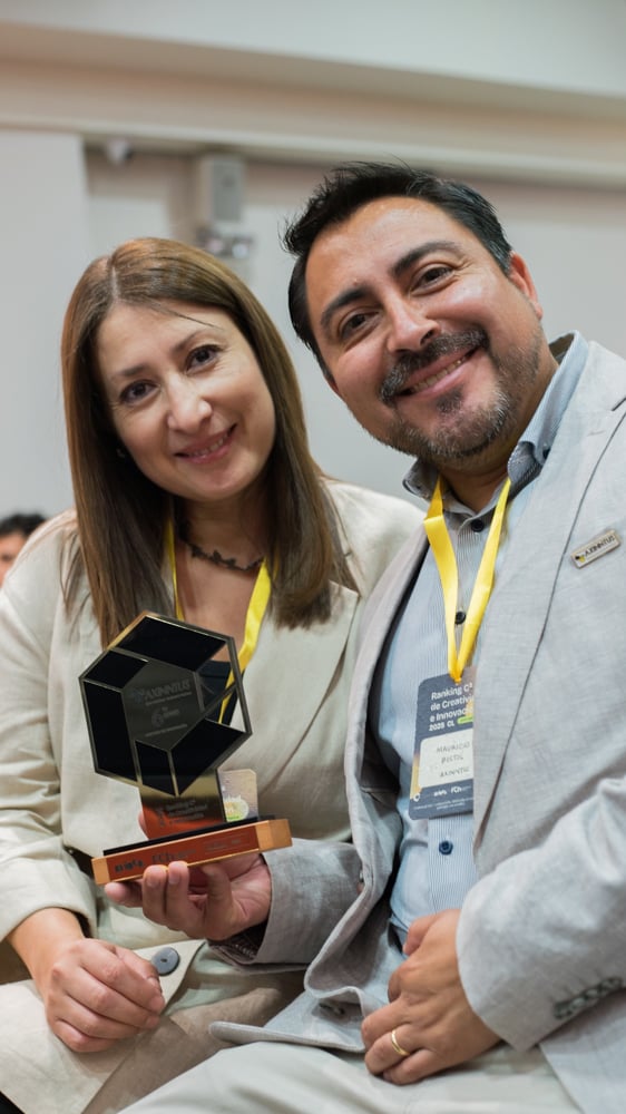 Brinca. Premiación-27