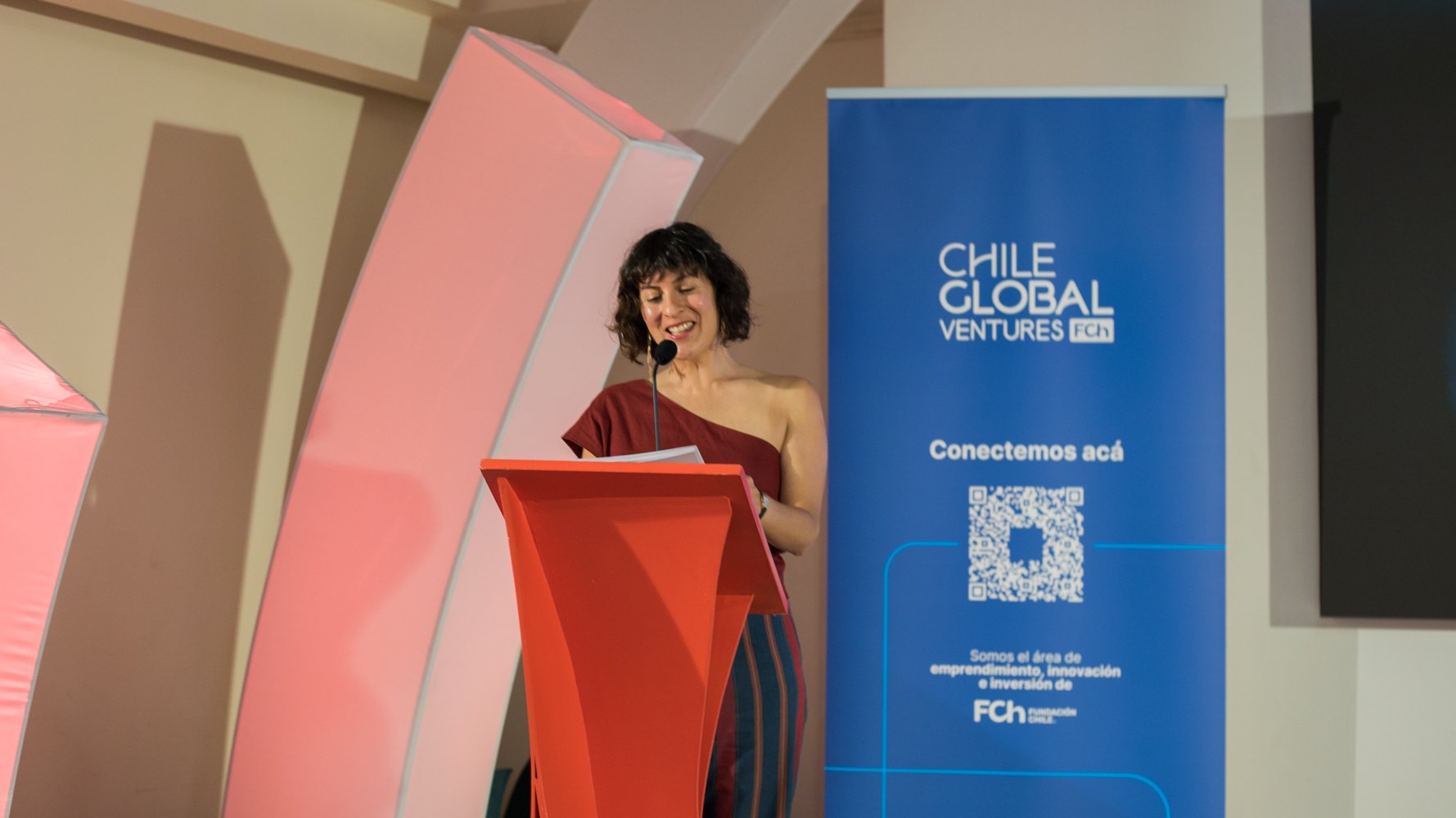 Brinca. Premiación-33