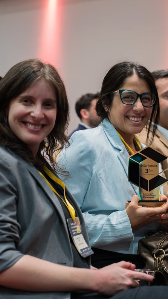 Brinca. Premiación-35