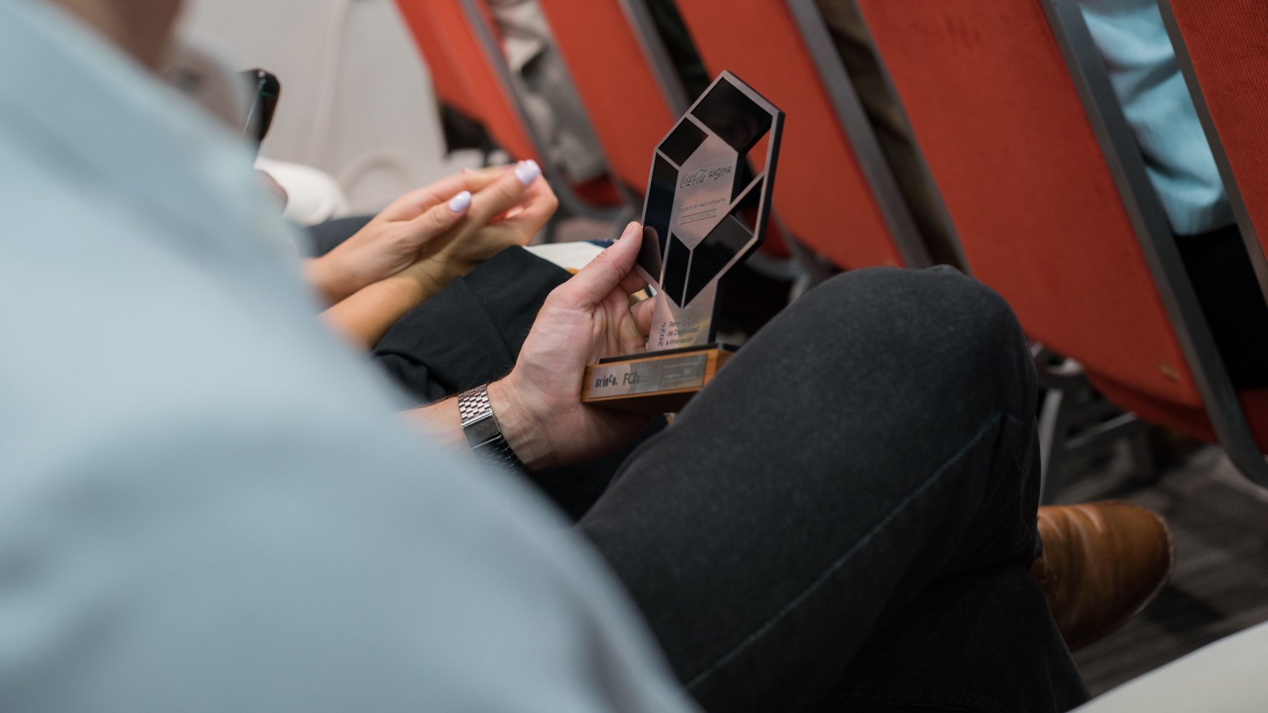 Brinca. Premiación-38