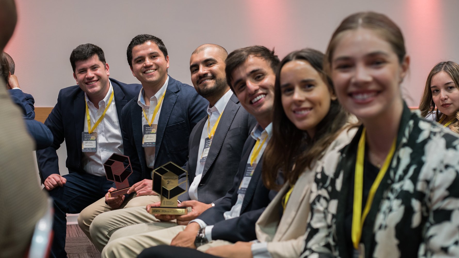 Brinca. Premiación-40