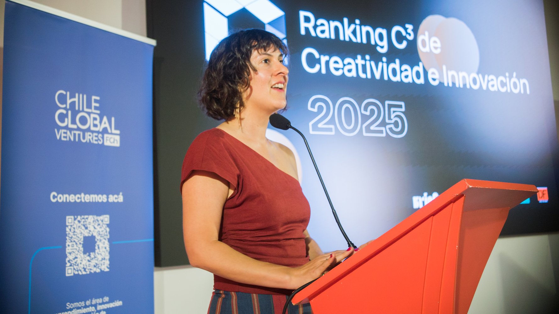 Brinca. Premiación-59