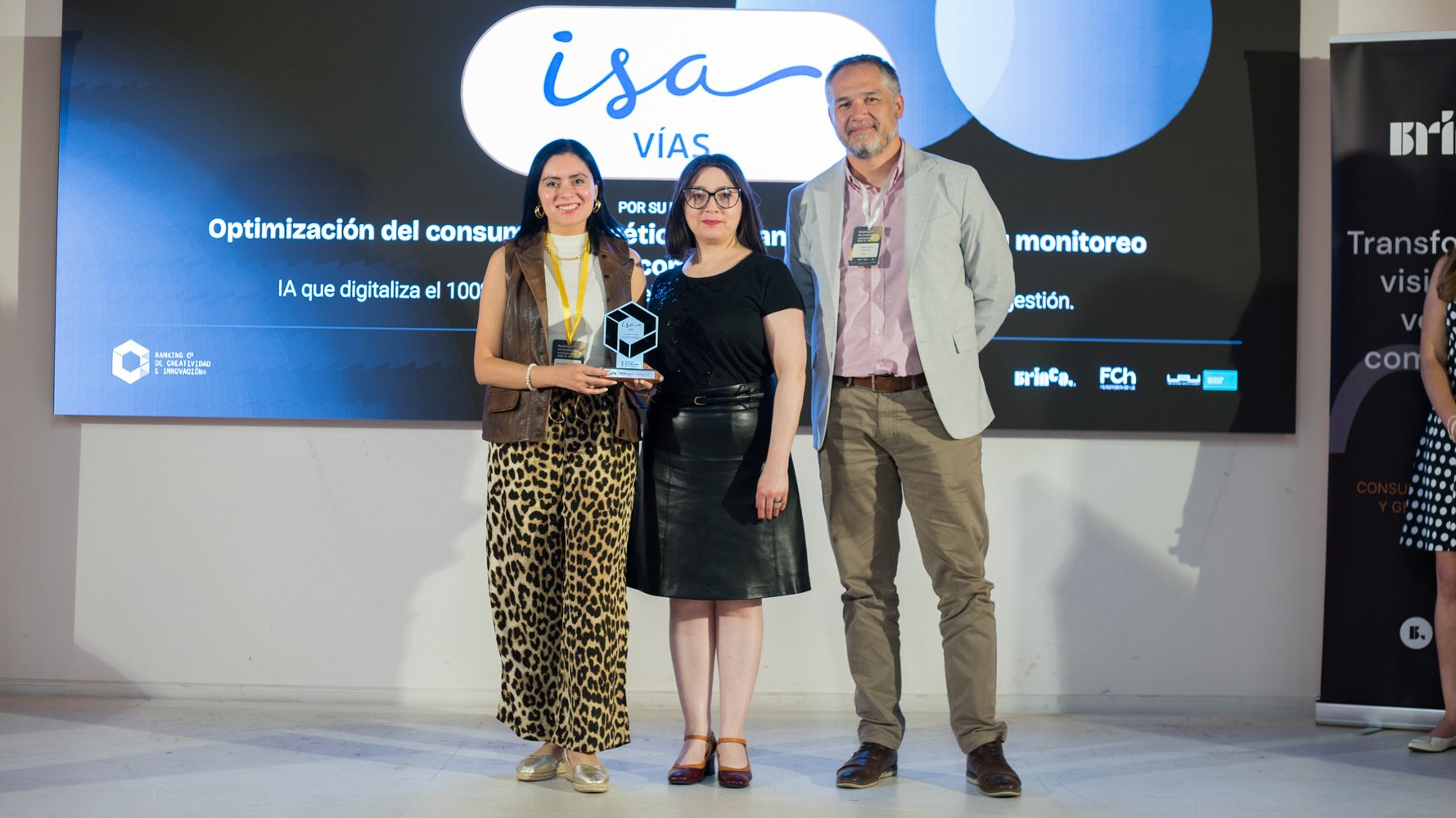 Brinca. Premiación-9