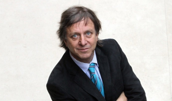 Patricio Millar