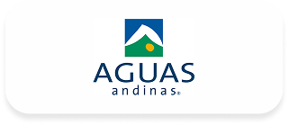 Consultora en innovación, gestión del cambio e IA. - logo Aguas Andinas