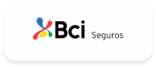 Consultora en innovación, gestión del cambio e IA. - logo BCI