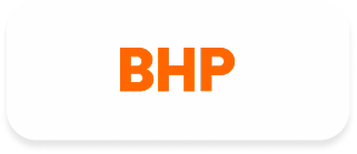 Consultora en innovación, gestión del cambio e IA. - logo BHP