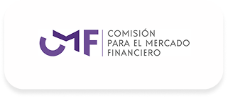 Consultora en innovación, gestión del cambio e IA. - logo CMF