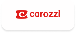 Consultora en innovación, gestión del cambio e IA. - logo Carozzi
