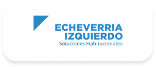 Consultora en innovación, gestión del cambio e IA. - logo Echaverria Izquierdo
