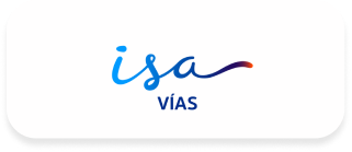 Consultora en innovación, gestión del cambio e IA. - logo Isa Vías