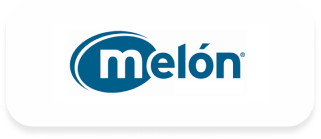 Consultora en innovación, gestión del cambio e IA. - logo Melon