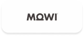 Consultora en innovación, gestión del cambio e IA. - logo Mowi