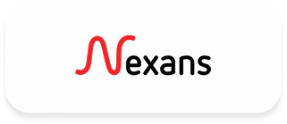 Consultora en innovación, gestión del cambio e IA. - logo Nexans