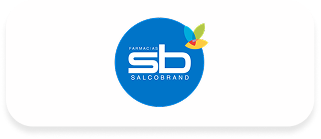consultora de innovación y gestión del cambio - logo SB