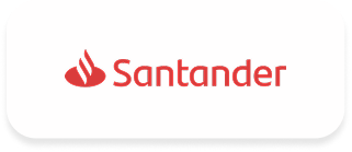 Consultora en innovación, gestión del cambio e IA. - logo Santander
