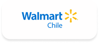 Consultora en innovación, gestión del cambio e IA. - logo Walmart