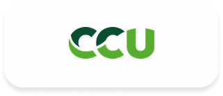 Consultora en innovación, gestión del cambio e IA. - logo ccu